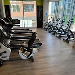 Exquisite One Bedroom Condo