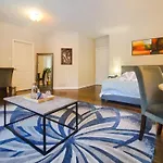 Don River Villa - Boutique Inn