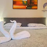 Don River Villa - Boutique Inn