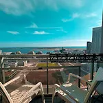 Executive 2 Beds With Lakeview Cn Tower Rogers Centre Toronto Island