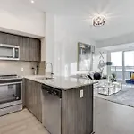 Waterfront Luxury Condo