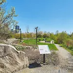 Waterfront Luxury Condo