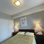 Luxury Condo With Cn Tower View