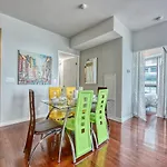 York Suites