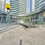 York Suites