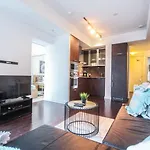 York Suites