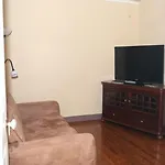 Raised Bungalo