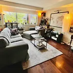 Home In Downtown