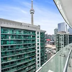 Vacation Rentals Downtown