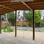 Homehouse