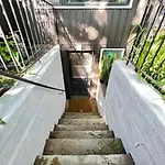 1 Bedroom Home In Toronto Downtown East Side