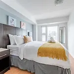 Downtown Townhomes