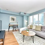 300 West Apartments