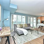 300 West Apartments