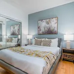 Bremner Apartments