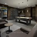 Two Br Two Ba Condo Face To Cn Tower Step To Rogers Centre