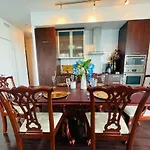 Comfort Opulence Suites And Residence
