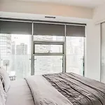 Downtown Suites