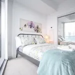 Downtown Suites