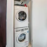 Downtown Suites