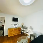 Relax Room V East York Space Share Toronto Canada