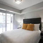 Lifesuites Loft - Cn Tower