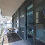 Lifesuites Loft - Cn Tower