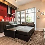 Lifesuites Loft - Cn Tower