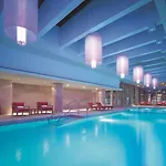 Shangri-La Toronto