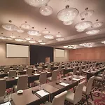 Shangri-La Toronto