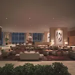 Shangri-La Toronto