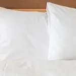 Holiday Inn Toronto Airport East By Ihg