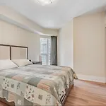 Executive 2 Beds Near Cn Tower, Rogers Centre, Scotia Area, Business District, Entertainment District, Lakeshore