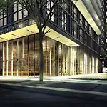 3Br Rooftop Pool Gym Steps To Mtcc And Cn Tower With Parking