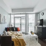 The Fairview