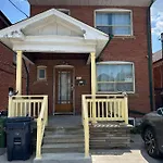 Toronto Midtown Spot 1