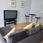 Beautiful Unit In Heart Of Downtown Toronto