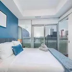 Downtown Suites