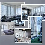 Waterfront Luxury Boutique Suites