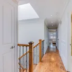 Luxury House, 25 Minutes To Toronto Downtown