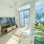 Infivilla Amazing Penthouse Living In Sunrise- Breathtaking Skyline Lake View Downtown Toronto!A