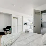 Holiday Premium Inn