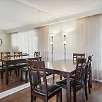 Ikonstay Harmony Room In Toronto