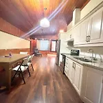 Vihome-368- Quiet House Near Bayview Village And Subway