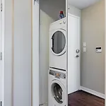 Downtown Apartments 12