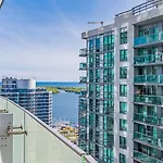 Downtown Apartments 3