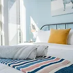 Downtown Apartments 3