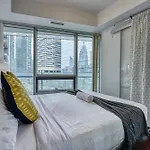 Downtown Apartments 16