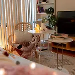 Cozy Suite In Heart Of Downtown Toronto G3
