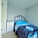 O Canada Guest House